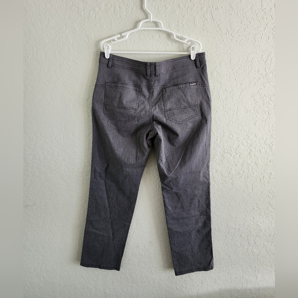 Columbia Casual Style Pants - Picture 4 of 8